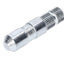 Shift shaft for Zündapp 4/5-speed OEM STANDARD MOTOVEIKALS 21
