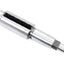 Shift shaft, gear for Hercules K 50, DKW, KTM, Horex DIVERSE / IMPORT MOTOVEIKALS 21