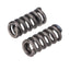 Shift shaft spring Goebel 2 pieces for Hercules Supra 4 GP, KX 5, Enduro, MK 2, RT 139, Bora 50 GOEBEL MOTOVEIKALS 21