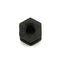 Shift shoe locknut for Hercules MK 1, 2, 3, 4, Supra 4 GP, Enduro, KX 5, K 50, DKW RT 159, KTM Comet DIVERSE / IMPORT MOTOVEIKALS 21