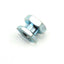 Shift shoe locknut for Hercules MK 1, 2, 3, 4, Supra 4 GP, Enduro, KX 5, K 50, DKW RT 159, KTM Comet DIVERSE / IMPORT MOTOVEIKALS 21