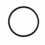 Shift sleeves O-ring Drilastic for Hercules, Prima SX, Supra 2D DRILASTIC MOTOVEIKALS 21