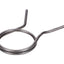 Shift spring Goebel for Hercules, Supra 4 GP, Enduro, MK 2, KTM Bora 50, KX 5 GOEBEL MOTOVEIKALS 21