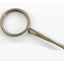 Shift spring motor for Victoria Vicky DIVERSE / IMPORT MOTOVEIKALS 21