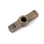 Shift wedge for Sachs 50 / 3 + 4 gear DIVERSE / IMPORT MOTOVEIKALS 21