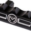 Shifter Billet Canam Mse MOOSE RACING HARD-PARTS MOOSE RACING MOTOVEIKALS 21