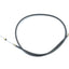 Shifter cable Combinette for Zündapp DIVERSE / IMPORT MOTOVEIKALS 21