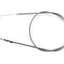 Shifter cable for Express Radexi moped MOGA MOTOVEIKALS 21