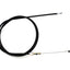 Shifter cable for Hercules Prima GT, GX MOGA MOTOVEIKALS 21