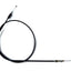 Shifter cable for Sachs 505/3dk, Hercules Optima moped 3 speed DIVERSE / IMPORT MOTOVEIKALS 21