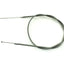 Shifter cable for Sachs moped DIVERSE / IMPORT MOTOVEIKALS 21