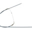 Shifter cable Hercules gray for K 100 DIVERSE / IMPORT MOTOVEIKALS 21