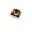 Shifter cable insert 1 piece diameter 8 x 12mm for Zündapp, Kreidler, Hercules, Puch, Miele, DKW, NSU, KTM DIVERSE / IMPORT MOTOVEIKALS 21