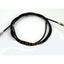 Shifter cable Magura for Puch DS 50 60, Zündapp models DIVERSE / IMPORT MOTOVEIKALS 21
