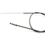 Shifter cable moped for Sachs Saxy moped DIVERSE / IMPORT MOTOVEIKALS 21