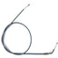 Shifter cable moped for Victoria Nicky MOGA MOTOVEIKALS 21