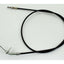 Shifter cable moped outer cover length approx. 990mm inner cable 1125mm for Hercules Sachs Prima Optima, moped DIVERSE / IMPORT MOTOVEIKALS 21