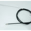 Shifter cable Piaggio outer cover approx. 1750mm 1950mm for Vespa PK 50 PX scooter MOGA MOTOVEIKALS 21