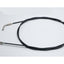 Shifter cable quality for Puch VS 50 D 3 speed DIVERSE / IMPORT MOTOVEIKALS 21