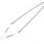 Shifter cable Quickly Quick for NSU L MOGA MOTOVEIKALS 21