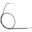 Shifter cable Victoria for Preciosa MOGA MOTOVEIKALS 21