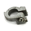 Shifter housing Magura Goebel 8mm for Hercules, DKW, Rixe, Miele, Göricke, MAGURA MOTOVEIKALS 21