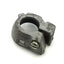 Shifter housing Magura shift travel 7.2mm 8.3mm for Vicky III, IV MAGURA MOTOVEIKALS 21