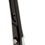 Shifter Kt Billet Rzr MOOSE RACING HARD-PARTS MOOSE RACING MOTOVEIKALS 21