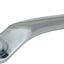 Shifter Lever Chrome 18-23 Sof DRAG SPECIALTIES DRAG SPECIALTIES MOTOVEIKALS 21