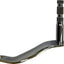 Shifter Lever Extended Chrome  DRAG SPECIALTIES DRAG SPECIALTIES MOTOVEIKALS 21