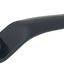 Shifter Lever Gloss Black 18-2 DRAG SPECIALTIES DRAG SPECIALTIES MOTOVEIKALS 21