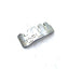 Shifter segment Magura for Hercules Prima, GT GX, KTM, Bora MAGURA MOTOVEIKALS 21