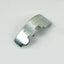 Shifter segment Magura for Puch Maxi MOGA MOTOVEIKALS 21