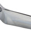 Shifter Shaft 74-84 Fl DRAG SPECIALTIES DRAG SPECIALTIES MOTOVEIKALS 21