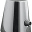 Shifter Shaft Cap 83-22 DRAG SPECIALTIES DRAG SPECIALTIES MOTOVEIKALS 21