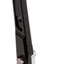 Shifterkt Bilet Rzr Mt Bk MOOSE RACING HARD-PARTS MOOSE RACING MOTOVEIKALS 21