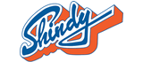 SHINDY