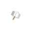 shock absorber adjustment tool Polini Evolution POLINI MOTOVEIKALS 21