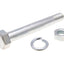 shock absorber / engine case screw M9x65mm for Vespa 50N, PK 50, 80, 125, PX 125, 200 E, Primavera 125 ET3 CIF MOTOVEIKALS 21