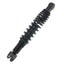 shock absorber for Aprilia Scarabeo 50, 100 2-stroke RMS MOTOVEIKALS 21