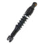 shock absorber for Aprilia SR50, Scarabeo, Benelli 491, Honda Sky RMS MOTOVEIKALS 21