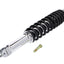 shock absorber for China 4-stroke 125/150cc (rear mono shock suspension) 101 OCTANE MOTOVEIKALS 21