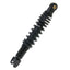 shock absorber for MBK Ovetto, Yamaha Neos RMS MOTOVEIKALS 21