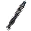 shock absorber for Vespa ET4 125 96-98, Sfera RMS MOTOVEIKALS 21