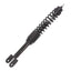 shock absorber for Vespa Primavera, Sprint 50 2013- RMS MOTOVEIKALS 21