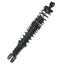 shock absorber Forsa for Kymco People GT 250, 300 FORSA MOTOVEIKALS 21