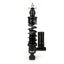 shock absorber front BGM PRO 275mm black for Vespa Primavera 50, 125, 150, Sprint 50, 125, 150 BGM PRO MOTOVEIKALS 21