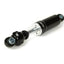 Shock absorber, front -BGM PRO F16 SPORT- Vespa Largeframe Rally180/200 (VSD1T/VSE1T), Sprint150 (VLB1T), GT125 (VNL2T), GTR125 (VNL2T), TS125 (VNL3T), GL150 (VLA1T), Super (VNC/VBC), VNA, VNB, VBA, VBB, Wideframe V30-33, VM, VN, VL, GS150 / GS3 (VS1-5T), BGM PRO MOTOVEIKALS 21