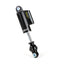 Shock absorber, front -BGM PRO SC COMPETITION- Vespa Largeframe Rally180/200 (VSD1T/VSE1T), Sprint150 (VLB1T), GT125 (VNL2T), GTR125 (VNL2T), TS125 (VNL3T), GL150 (VLA1T), Super (VNC/VBC), VNA, VNB, VBA, VBB, Wideframe V30-33, VM, VN, VL, GS150 / GS3 (VS1 BGM PRO MOTOVEIKALS 21