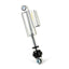 Shock absorber, front -BGM PRO SC COMPETITION- Vespa Largeframe Rally180/200 (VSD1T/VSE1T), Sprint150 (VLB1T), GT125 (VNL2T), GTR125 (VNL2T), TS125 (VNL3T), GL150 (VLA1T), Super (VNC/VBC), VNA, VNB, VBA, VBB, Wideframe V30-33, VM, VN, VL, GS150 / GS3 (VS1 BGM PRO MOTOVEIKALS 21